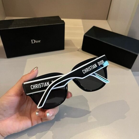 Christian Dior Women\'s Sunglasses